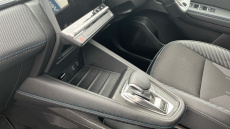 Renault Symbioz 1.6 E-Tech FHEV 145 Techno Esprit Alpine 5dr Auto Hybrid Estate